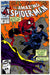 Amazing Spider-Man #349