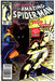 Amazing Spider-Man #256