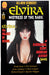 Elvira, Mistress Of The Dark #17