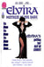 Elvira, Mistress Of The Dark #19