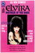 Elvira, Mistress Of The Dark #21