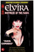 Elvira, Mistress Of The Dark #7