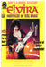 Elvira, Mistress Of The Dark #22