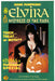 Elvira, Mistress Of The Dark #6