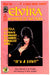 Elvira, Mistress Of The Dark #5