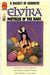 Elvira, Mistress Of The Dark #24