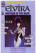 Elvira, Mistress Of The Dark #29