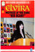 Elvira, Mistress Of The Dark #41