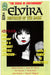 Elvira, Mistress Of The Dark #32