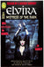 Elvira, Mistress Of The Dark #33