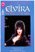 Elvira, Mistress Of The Dark #35