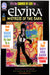 Elvira, Mistress Of The Dark #37