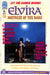 Elvira, Mistress Of The Dark #63