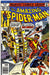 Amazing Spider-Man #183 (9.0)