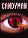 Candyman