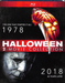 Halloween 2-Movie Collection