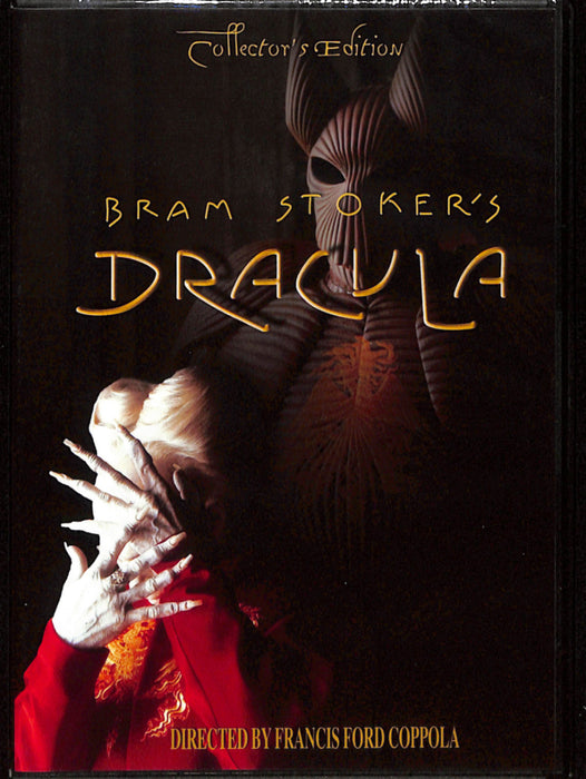 Bram Stoker's Dracula