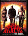 The Devil's Rejects