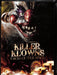 Killer Klowns From Outer Space (2001)