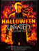 Halloween Unrated Director's Cut