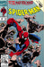 Spider-Man #36