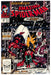 Amazing Spider-Man #314