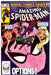 Amazing Spider-Man #243