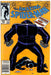 Amazing Spider-Man #271