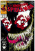 Amazing Spider-Man #346