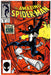 Amazing Spider-Man #291