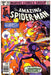 Amazing Spider-Man #203