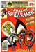 Amazing Spider-Man #235