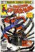 Amazing Spider-Man #236