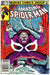 Amazing Spider-Man #241 (7.5)