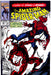 Amazing Spider-Man #361 (9.4)