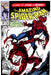 Amazing Spider-Man #361 (9.2)