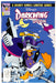 Disney's Darkwing Duck - Limited Series #1 (8.5)