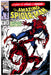 Amazing Spider-Man #361 (9.2)