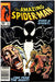 Amazing Spider-Man #255 (4.5)