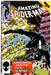 Amazing Spider-Man #268 (4.0)