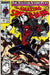 Amazing Spider-Man #322 (5.5)