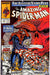 Amazing Spider-Man #325 (8.0)