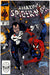 Amazing Spider-Man #330 (8.5)