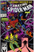 Amazing Spider-Man #334 (9.2)