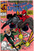 Amazing Spider-Man #336 (7.0)