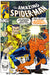 Amazing Spider-Man #246 (9.0)