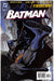 Batman #608 (9.4)