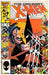 Uncanny X-Men #211 (5.0)