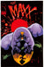 The Maxx #1 (9.4)