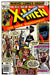 X-Men #111 (7.5)